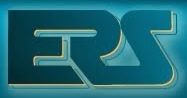 ERS MANAGEMENT LTD